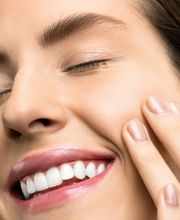 Zahnarzt Matthias Kastner Bild 2