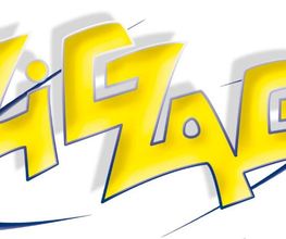 Auto-Ecole Zig Zag image 7