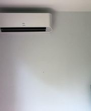 Hebrard Sébastien Plomberie image 9