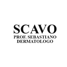 Prof. Scavo Sebastiano - Dermatologo logo