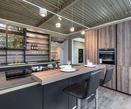 KüchenTreff Dirkwinkel Rietberg Bild 13