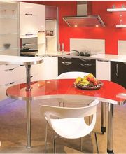 Maison du Cadeau , Surgères Cuisines image 2