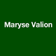 Valion Maryse