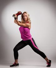 Total Fit Cardio-Fitness Centre