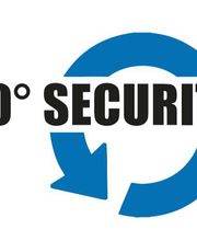 360 Grad Security Klasse statt Masse ihre Profis in Sachen Sicherheit Bild 1