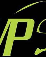 Ecuries WP image 1