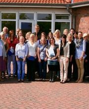 Werner Jahn GmbH Bild 2