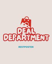 Deal Department Bild 9