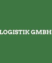 SPL Logistik GmbH Bild 5