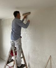 Weibel Maler AG Bild 9