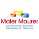 Maler Maurer GmbH Malergeschäft