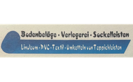Boden Verlege Service
