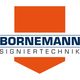 Bornemann GmbH