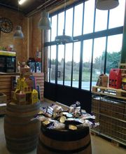 Art et Metal image 8