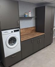 besign - Küchen & Möbel Bild 18