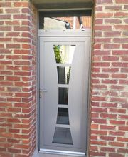 Etablissement Lefebvre Arnaud image 3