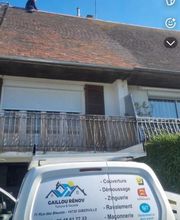 Gaillou Rénovation image 5