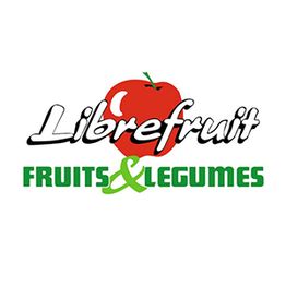 Librefruit