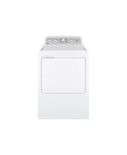 Grand Appliance and TV image 9