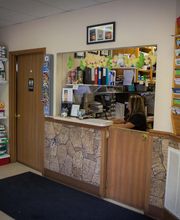 Skinner Animal Clinic image 9