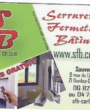 SFB Carreda SARL image 5