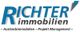 Richter Immobilien