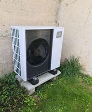 Epsi image 6