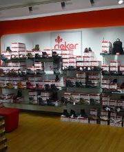 Schuh Armbruster Bild 3