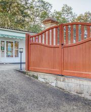 ETS Archambault image 5