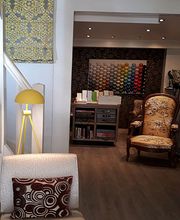 Marchand d'Etoffes image 12