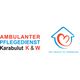 K + W ambulanter Pflegedienst