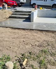 SIANO PAVIMENTAZIONI Bild 13