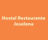 Restaurante Hostal Joselena