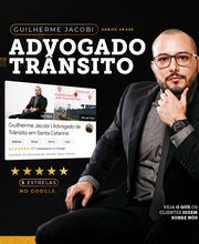 Jacobi Advocacia - Recusa ao Bafômetro e Suspensão da CNH imagen 6