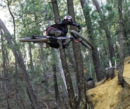 Xtrem Bike Shop image 10
