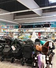 Rofu Kinderland Königsbrunn Bild 7