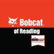 Crownstone Equipment / Bobcat of Reading