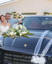 ThiboPhoto image 1