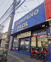 Empeño Fácil Tlalnepantla imagen 5