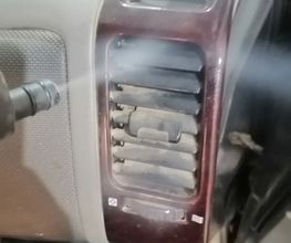 lavaderocvlecrin-fotolimpiezarejillaauto.jpg