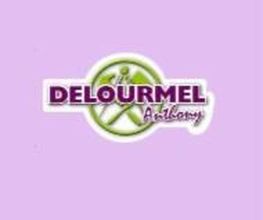 DELOURMEL COUVERTURE image 1