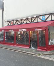 Bourgoin image 8