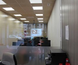 AUTOESCUELA_06.jpg