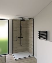 Izno Design image 13