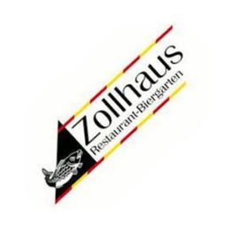 Restaurant Zollhaus