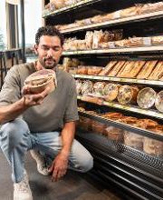 migrolino Genève Montbrillant Bild 6