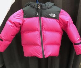 IMG-20191203-WA0004-01.jpeg
