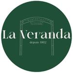 La Veranda