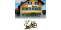 Jagermo Hotel Garni