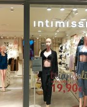 Intimissimi immagine 3